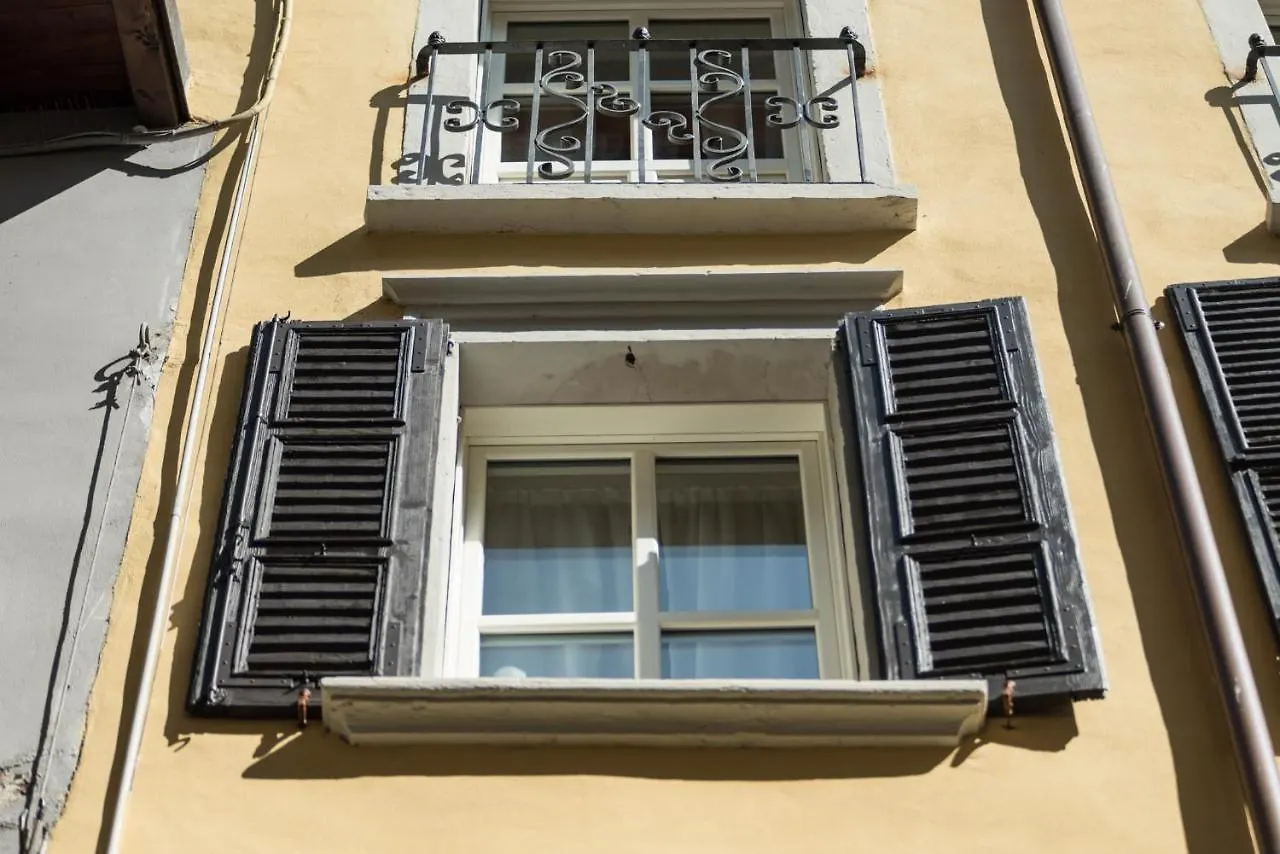 Casa Gabri Villa Salo Holiday home