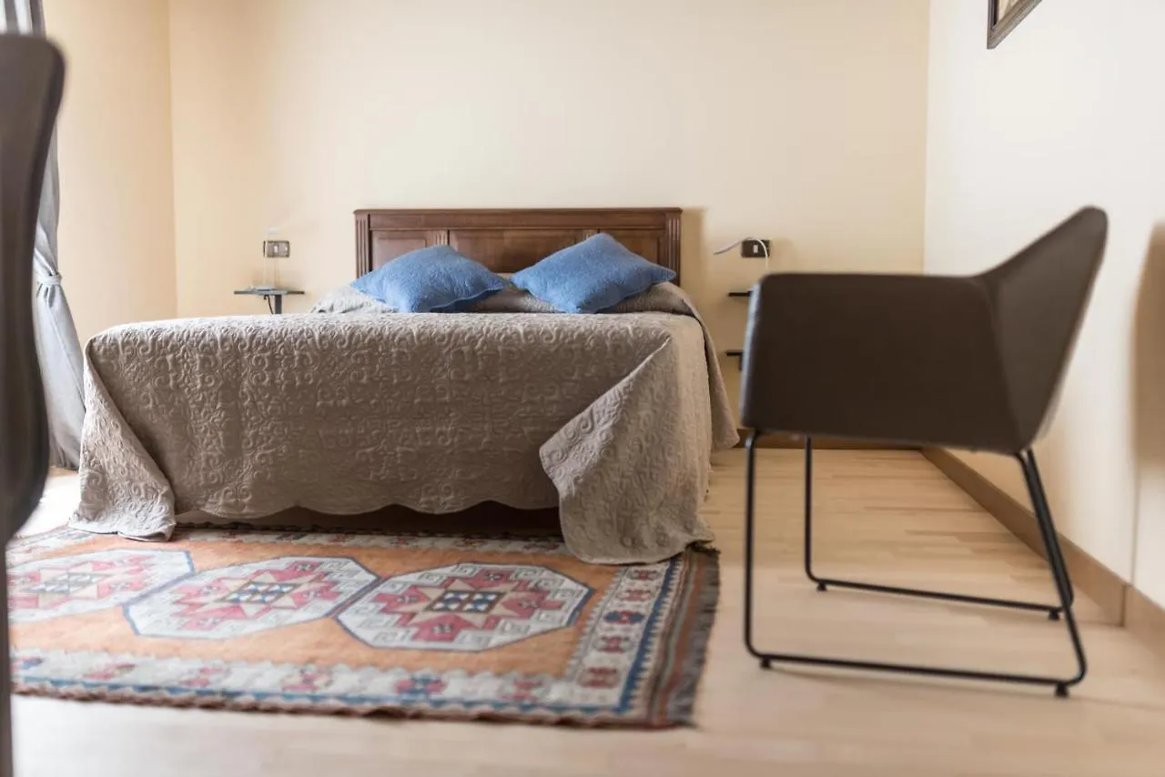 Holiday home Casa Gabri Villa Salo