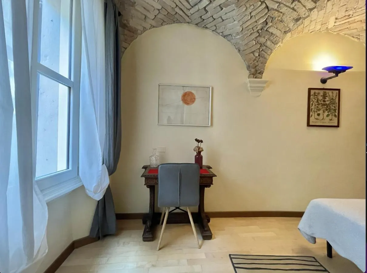 Casa Gabri Villa Salo Holiday home