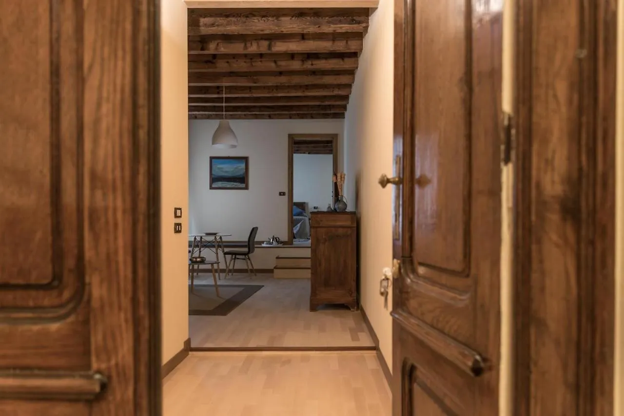 Casa Gabri Villa Salo 0*,  Italy
