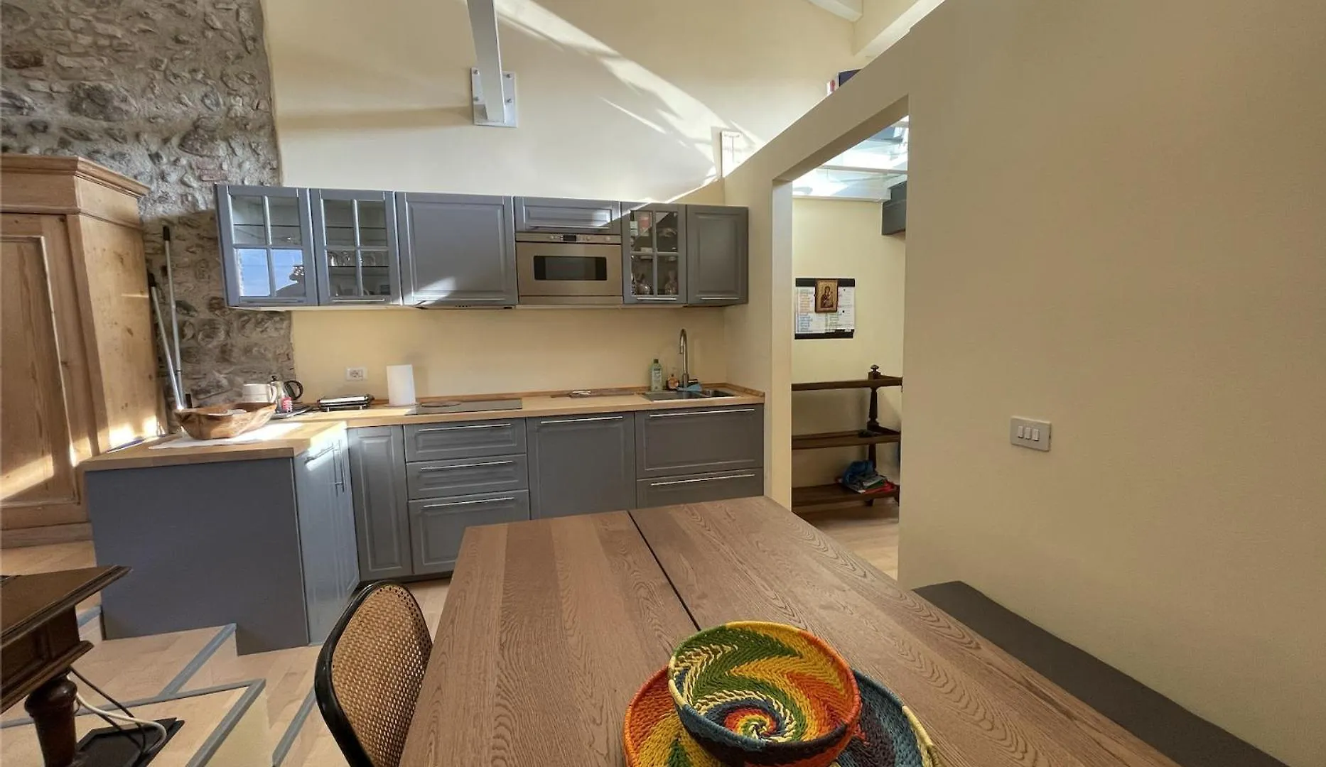 Holiday home Casa Gabri Villa Salo