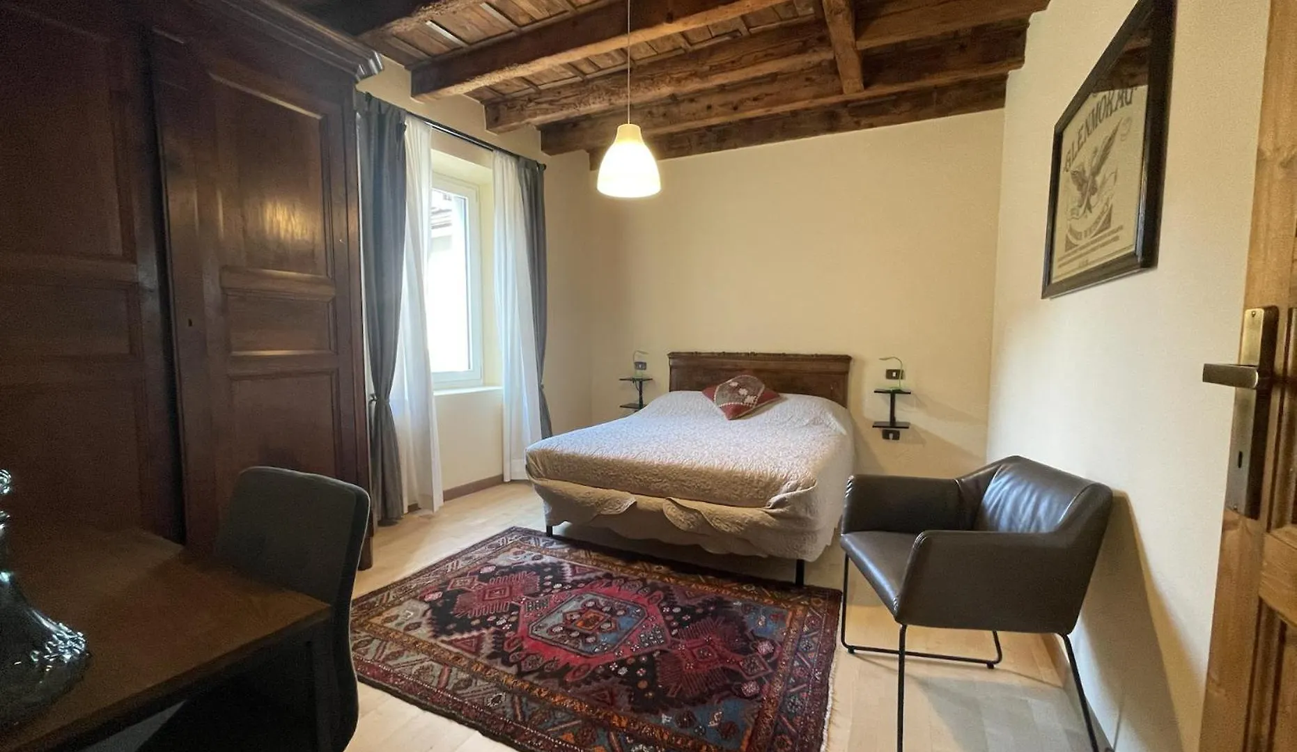 Casa Gabri Villa Salo 0*,  Italy