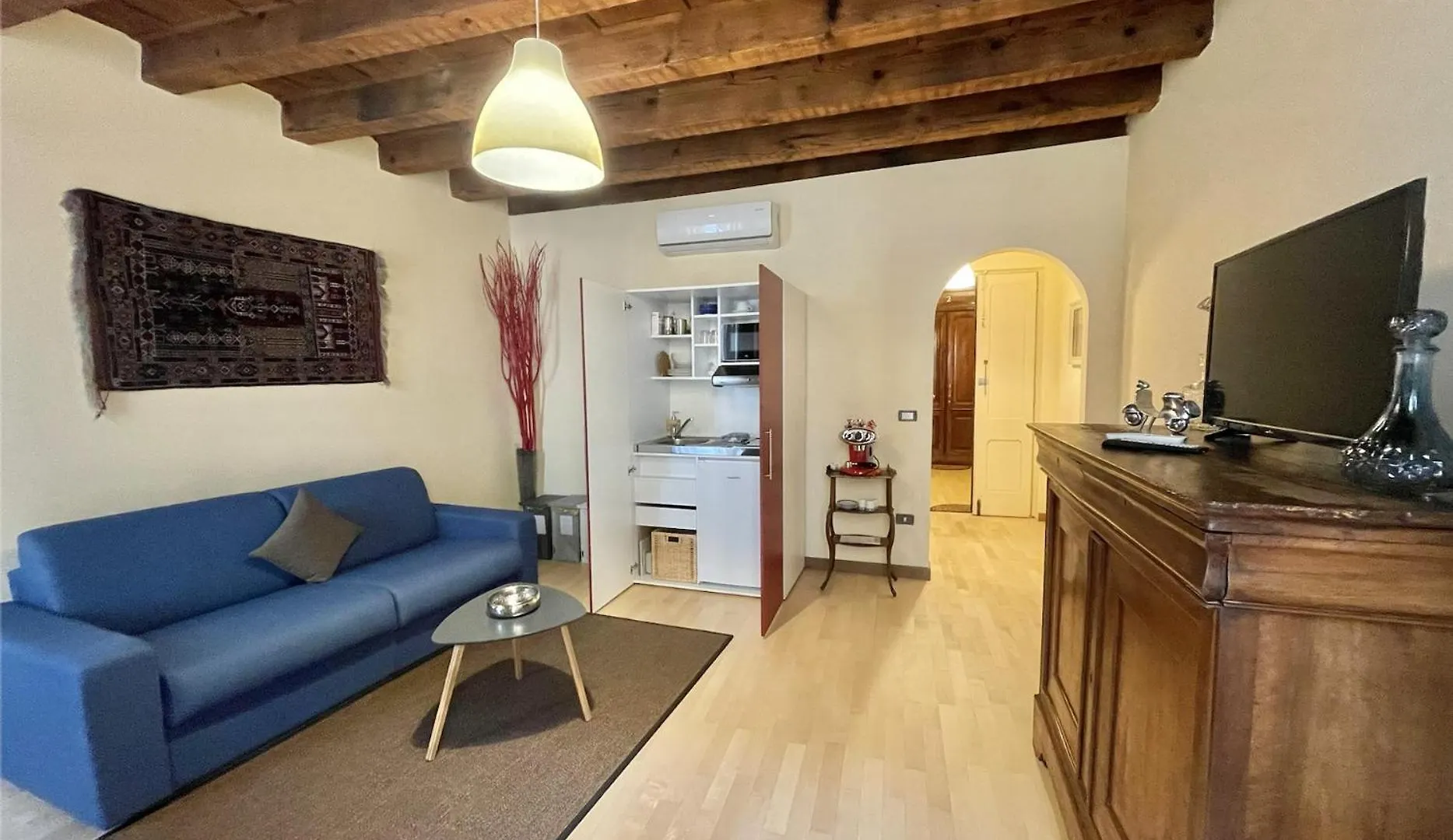 Casa Gabri Villa Salo 0*,  Italy