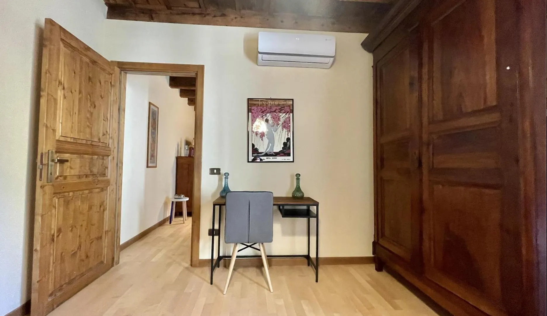 Casa Gabri Villa Salo
