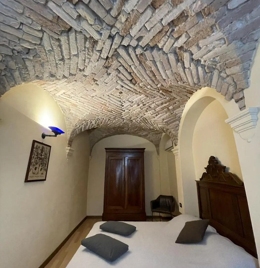 Casa Gabri Villa Salo Italy