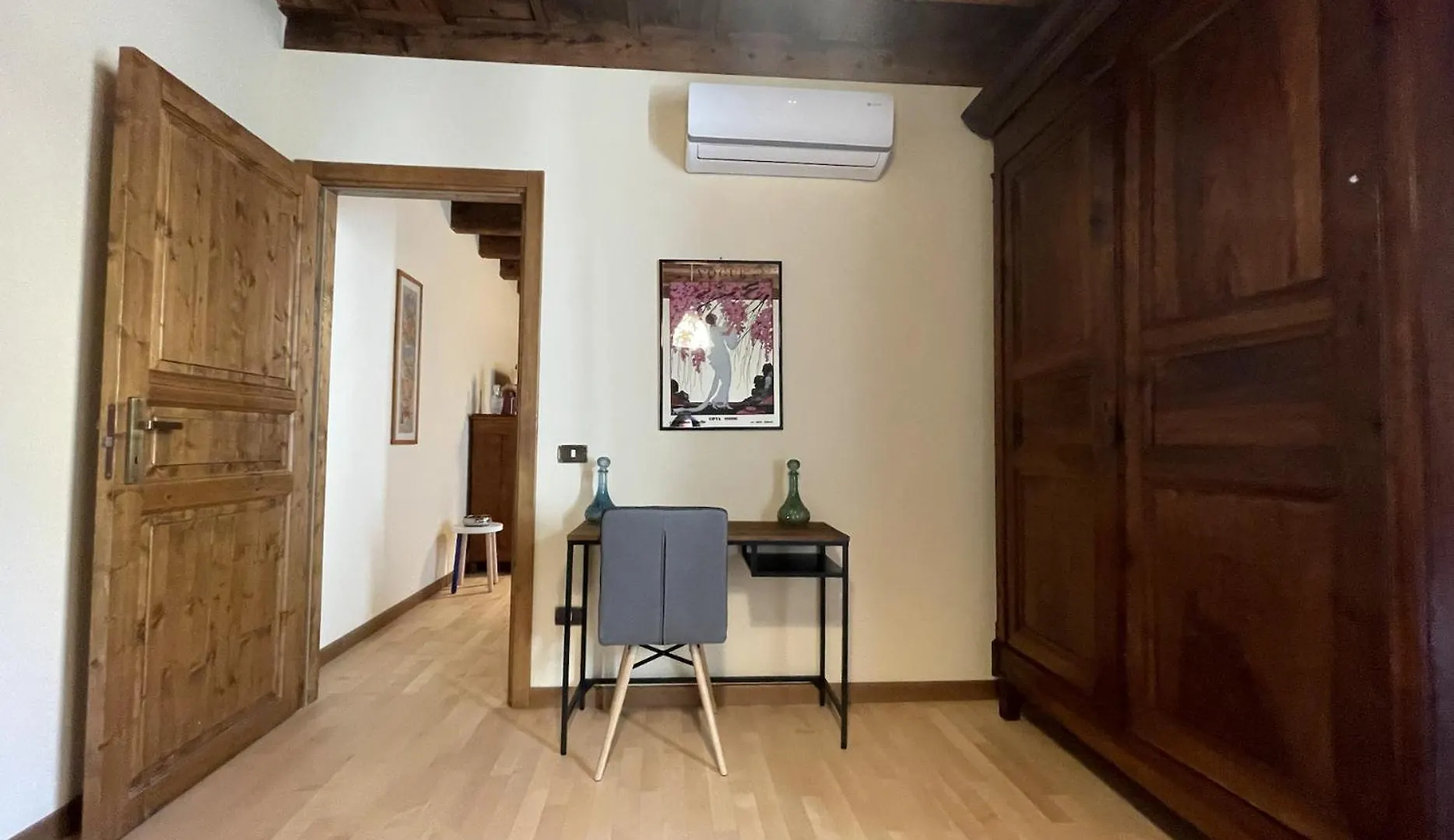 Casa Gabri Villa Salo Holiday home