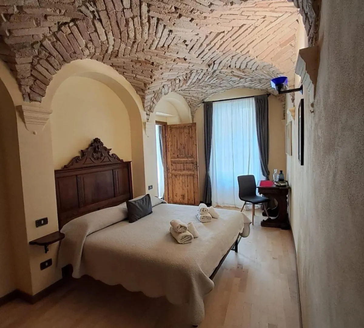 Casa Gabri Villa Salo Holiday home