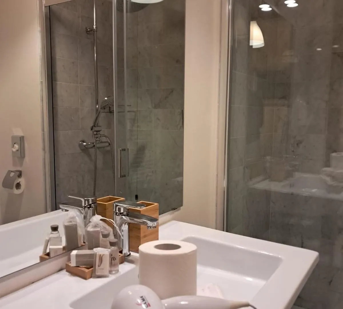 Casa Gabri Villa Salo Holiday home