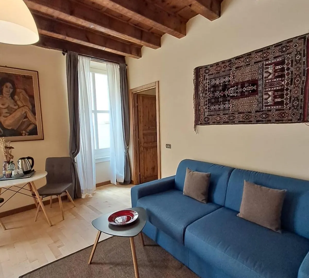 Casa Gabri Villa Salo