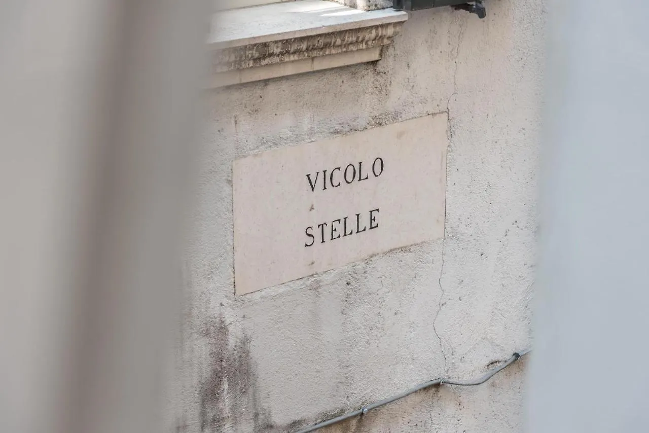 Villa Casa Gabri à Salò