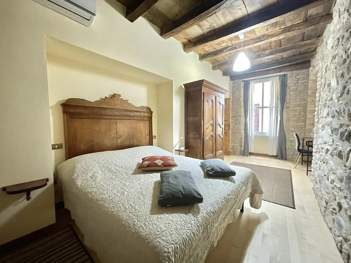 Villa Casa Gabri à Salò