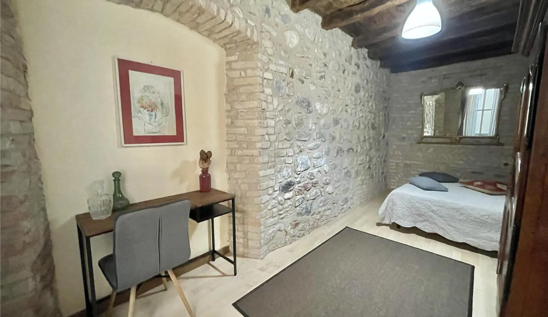 Villa Casa Gabri à Salò