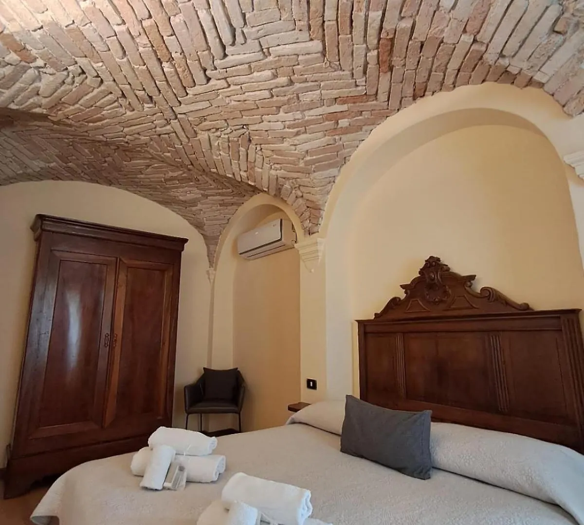 Villa Casa Gabri à Salò